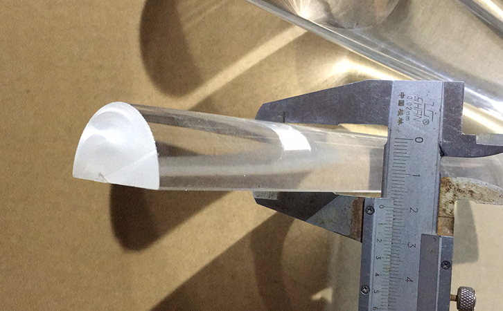 超大直徑半圓石英玻璃棒2.jpg 超大直徑半圓石英玻璃棒2.jpg