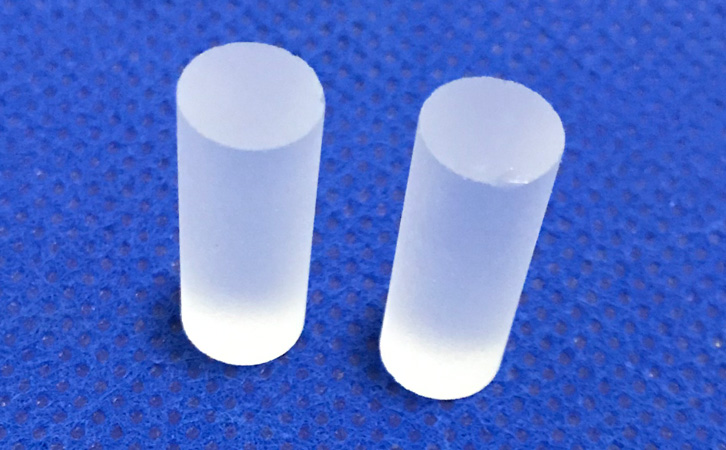 2018122561169165.jpg 2018122561169165.jpg