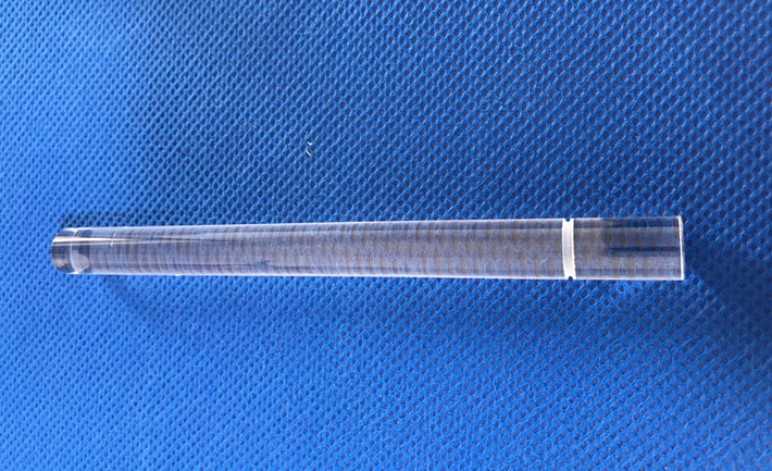 微信截圖_20230322233737.png 微信截圖_20230322233737.png